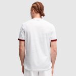 Maillot AC Milan Extérieur Édition Joueur 26/27