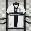 Maillot Stade Rennais Extérieur 2026/2027 — devant