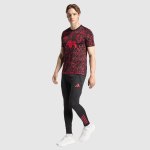 Maillot Liverpool Avant-match 25/26