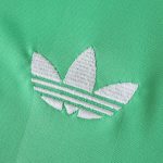 Maillot Manchester United Troisième Gardien 25/26