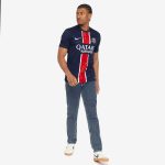 Maillot PSG Domicile 2024/25 — Homme