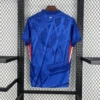 Maillot Chelsea Domicile 2025/2026 — dos