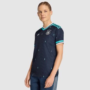 Maillot Germany Extérieur 26/27 Femme