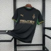 Maillot Borussia Mönchengladbach Extérieur 2026/2027 — devant Maillot Borussia Mönchengladbach Extérieur 2026/2027 — devant
