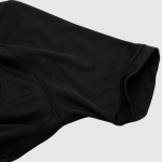 Kit Maillot Norway Extérieur 26/27 Enfant