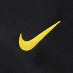 Maillot Chelsea Extérieur 2026/27 — Homme Manches longues