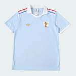 Maillot France Édition Anniversaire 2026/27 — Homme