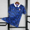 Maillot France Domicile 2026/2027 — devant Maillot France Domicile 2026/2027 — devant