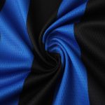 Maillot Inter Milan Rétro Domicile 1998/99