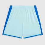 Kit Maillot FC Porto Troisième 26/27 Enfant