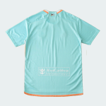 Maillot Inter Miami Extérieur 24/25 Homme