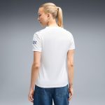 Maillot Manchester City Troisième 2026/27 — Femme