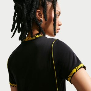 Maillot Chelsea Extérieur 2026/27 — Femme