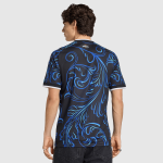 Maillot Argentine Extérieur 2026/27 — Homme