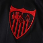 Maillot Sevilla Troisième 2025/26 — Homme