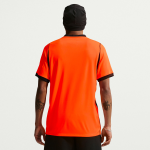 Maillot Netherlands Domicile 26/27 Homme