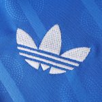 Maillot Real Madrid Troisième 2025/26 — Homme