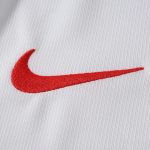 Maillot Poland Domicile 26/27 Homme