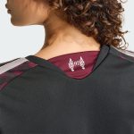 Maillot Liverpool Troisième 2026/27 — Femme