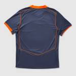 Maillot Inter Milan Troisième 2025/26 — Homme
