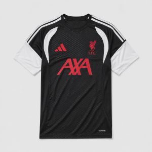Maillot Liverpool d'entraînement 26/27 Homme