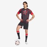 Maillot Manchester United Avant-match 26/27 Homme