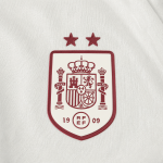 Maillot Espagne Extérieur Édition Joueur 2026/27