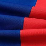 Maillot FC Barcelone Rétro Domicile 1999/00