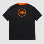 Maillot Inter Milan Troisième Avant-match 25/26