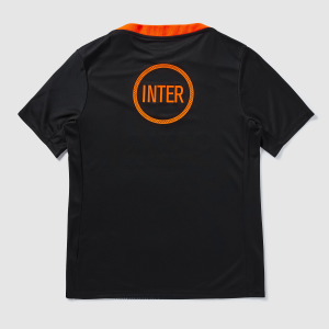 Maillot Inter Milan Troisième Avant-match 25/26