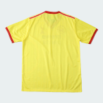 Maillot Liverpool Rétro Troisième 1985/87