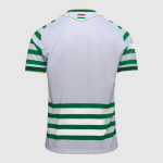 Maillot Ferencvaros Domicile 25/26 Homme Maillot Ferencvaros Domicile 25/26 Homme