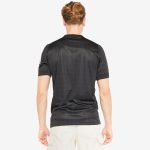 Maillot Tottenham Extérieur 25/26 Homme