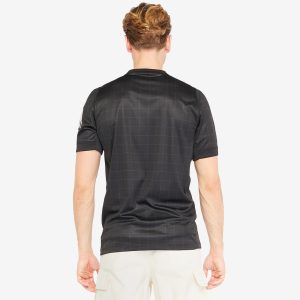 Maillot Tottenham Extérieur 25/26 Homme