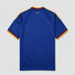 Maillot Espagne Bleu Extérieur Édition Spéciale 2026/27 — Homme
