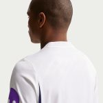 Maillot Tottenham Domicile 2026/27 — Homme