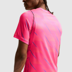 Maillot France Gardien 2026/27