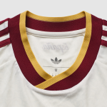 Maillot Spain Extérieur 26/27 Homme Manches longues Maillot Espagne Extérieur 2026/27 — Homme Manches longues