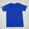 Maillot Everton Domicile 2026/2027 — dos Maillot Everton Domicile 2026/2027 — dos