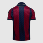 Maglia Levante home 25/26 uomo Maglia Levante home 25/26 uomo