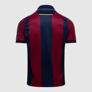 Maglia Levante home 25/26 uomo
