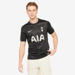 Maillot Tottenham Extérieur 25/26 Homme