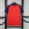 Maillot Espagne Domicile 2 Étoiles 2026/2027 — dos