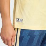 Maillot Arsenal Troisième Édition Joueur 2026/27