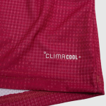 Maillot Real Madrid Troisième Édition Joueur 2026/27