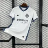 Maillot Inter Milan Extérieur 2024/2025 — devant