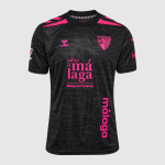 Maillot Malaga Troisième 26/27 Homme