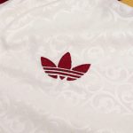 Kit Maillot Spain Extérieur 26/27 Enfant Kit Maillot Espagne Extérieur 2026/27 — Enfant