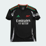 Maillot Arsenal Extérieur 24/25 Homme