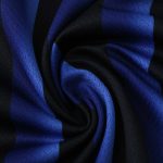 Maillot Inter Milan Domicile 25/26 Homme